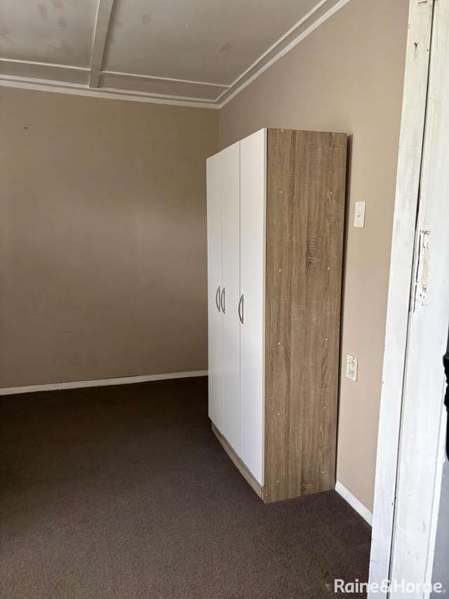 Address withheld Kaitaia_4