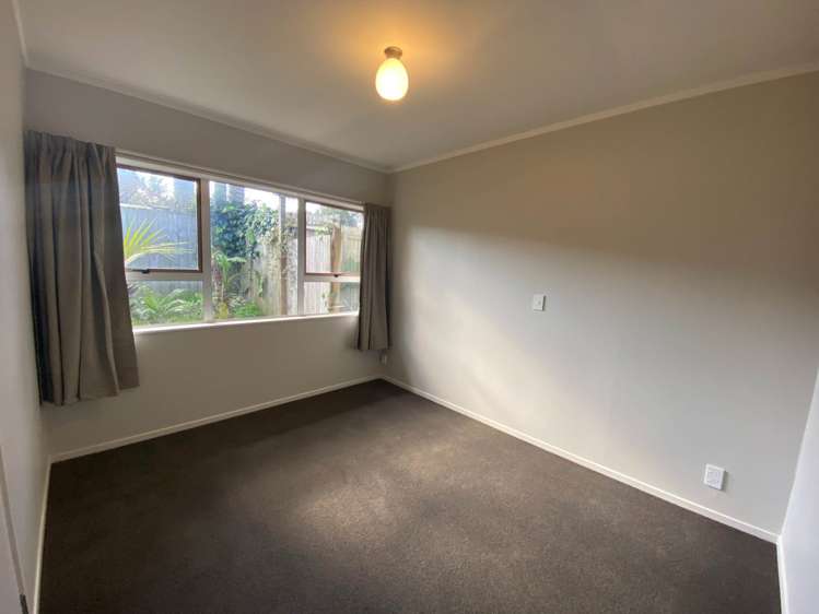 Address withheld Kerikeri_5