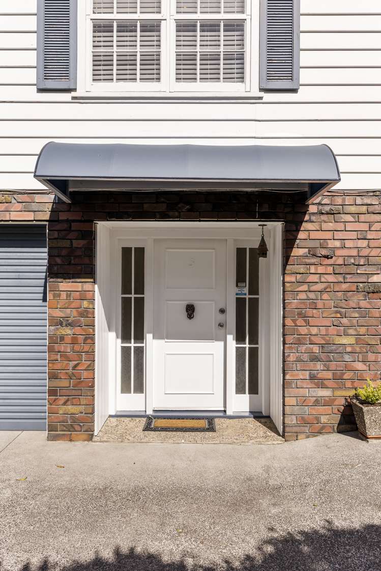 3/103 Orakei Road Remuera_22