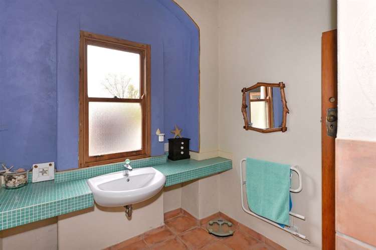 276 Old Renwick Road Springlands_17