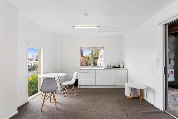 5 London Street Ponsonby_21