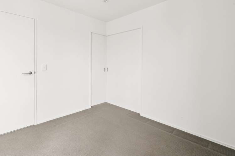 52/13 College Street Te Aro_9