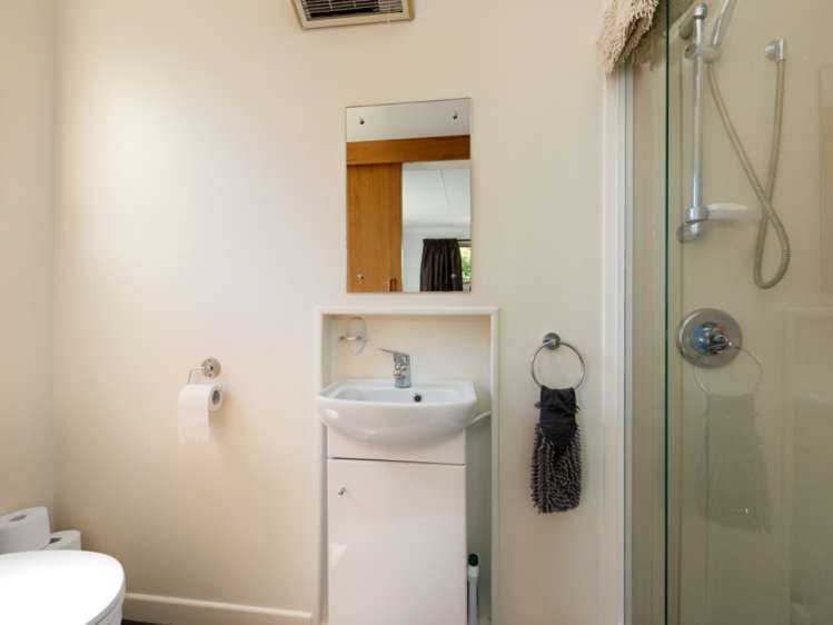 4 Regent Place Witherlea_10