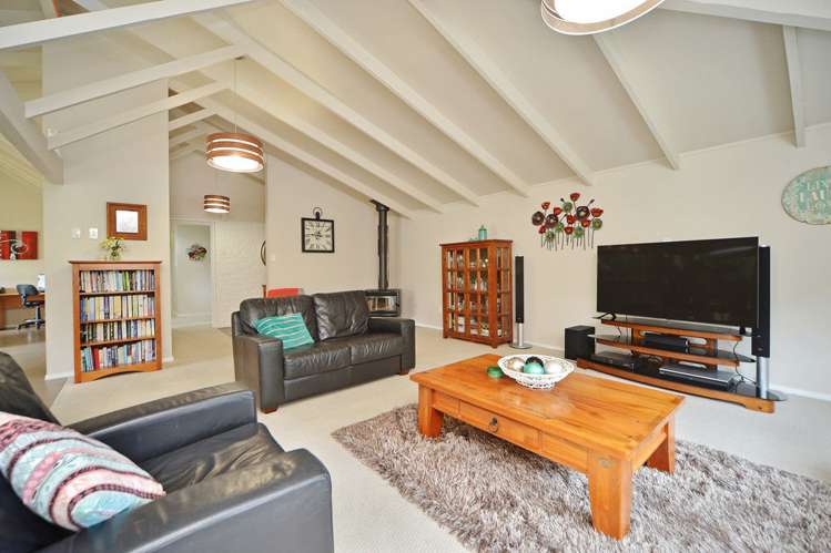 136 West Bush Road Upper Plain_7