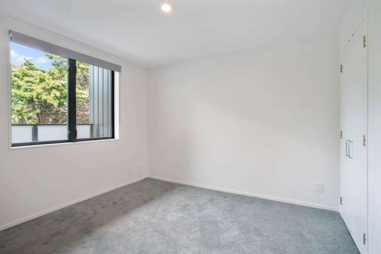 4f/250 Richmond Road Grey Lynn_5