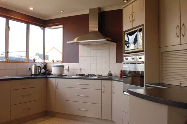 12 Craig Street Waikiwi_1