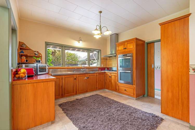 207 Victoria Avenue Hokowhitu_6