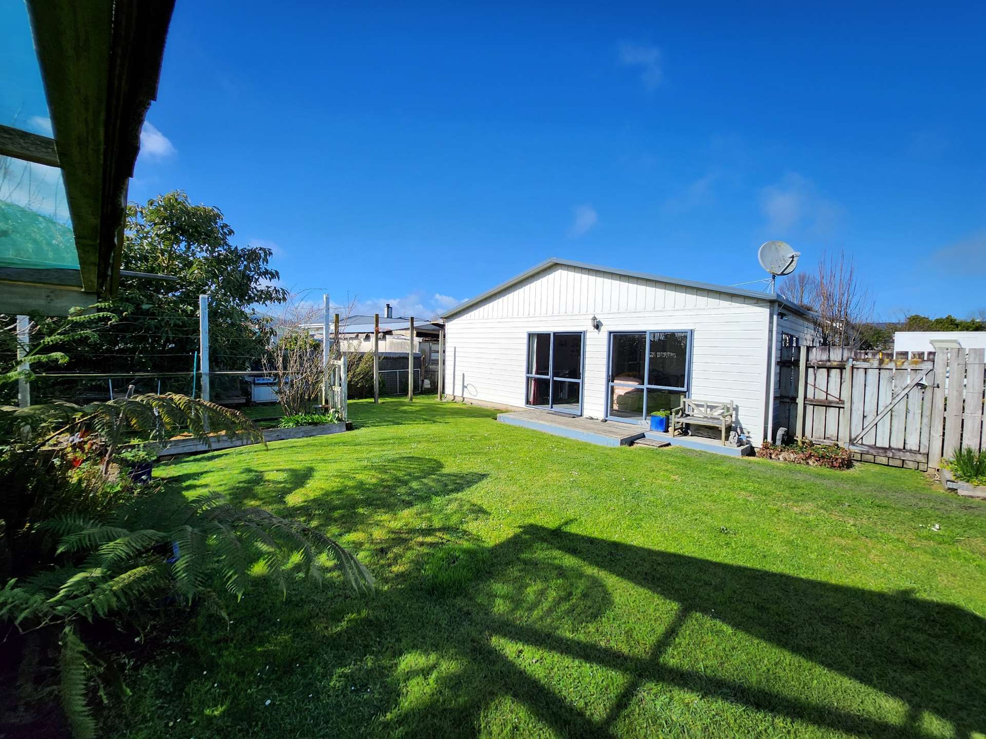 11 Lee Avenue Paeroa_0