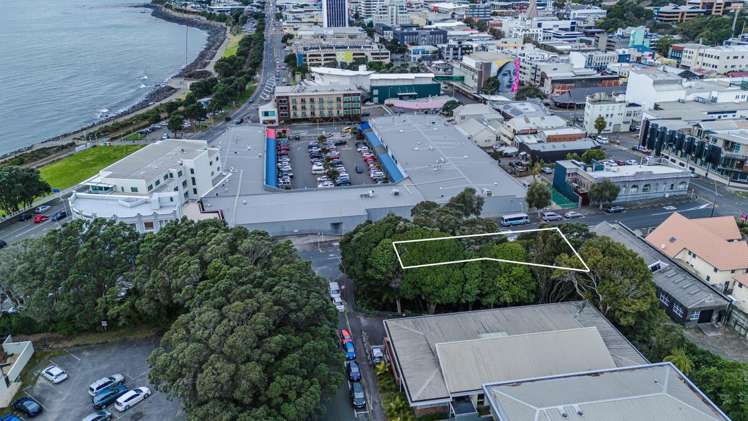 20 Queen Street New Plymouth_10