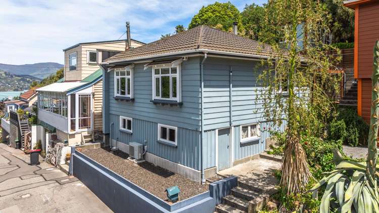 11 Hawkhurst Road Lyttelton_25