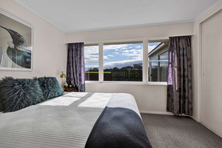 46 Heaphy Road Opunake_17