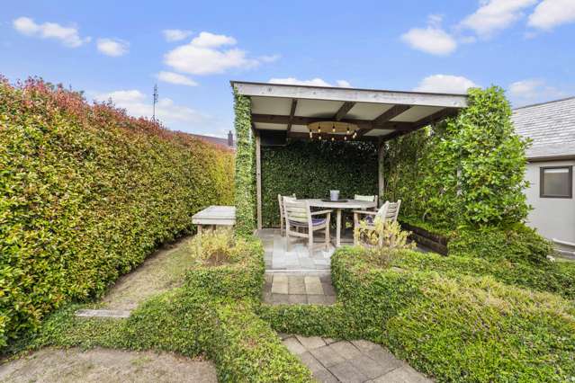 38 Lakeside Drive Pahurehure_3