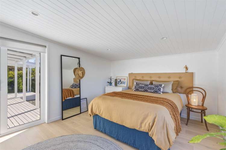 9 Trewavas Street Motueka_12