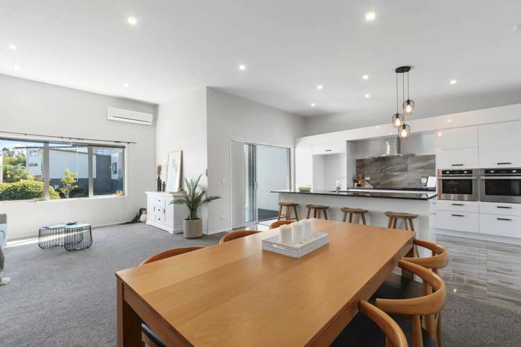 34 Tory Way Omokoroa_7