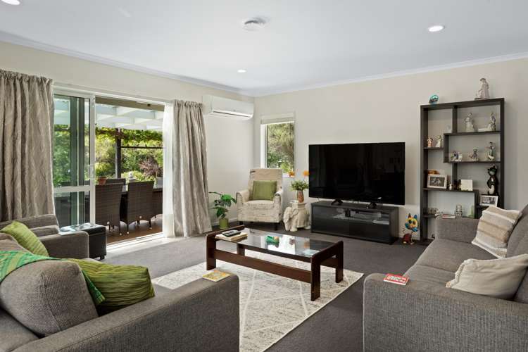 9 Ocean Breeze Drive Waihi Beach_8