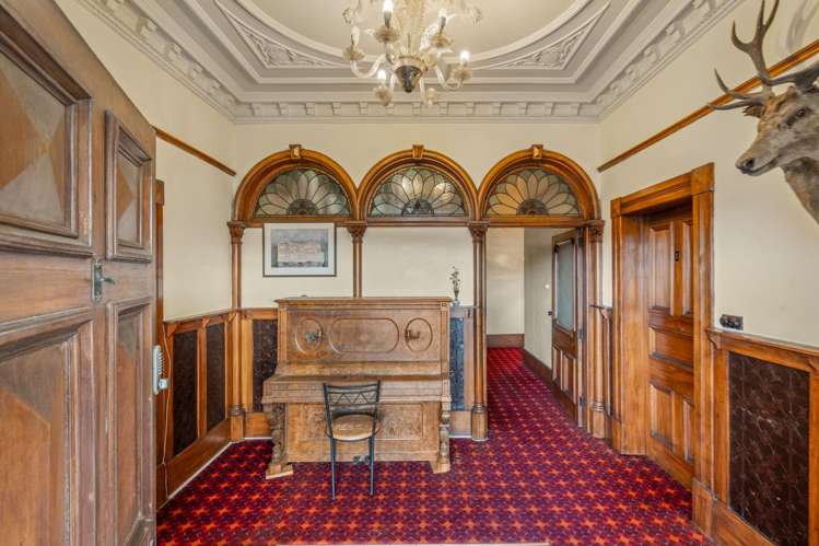 42 Forbury Road Forbury_13