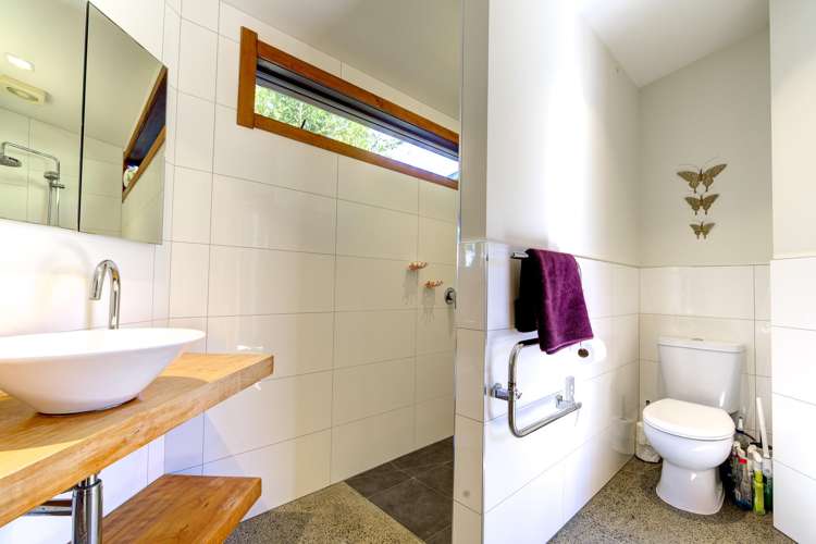 52 Lissette Road Newstead_28