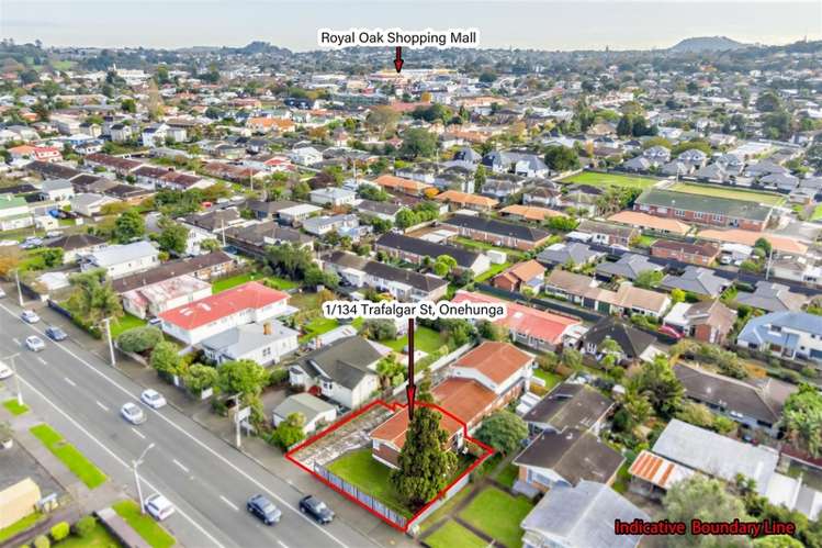 1/134 Trafalgar Street Onehunga_6