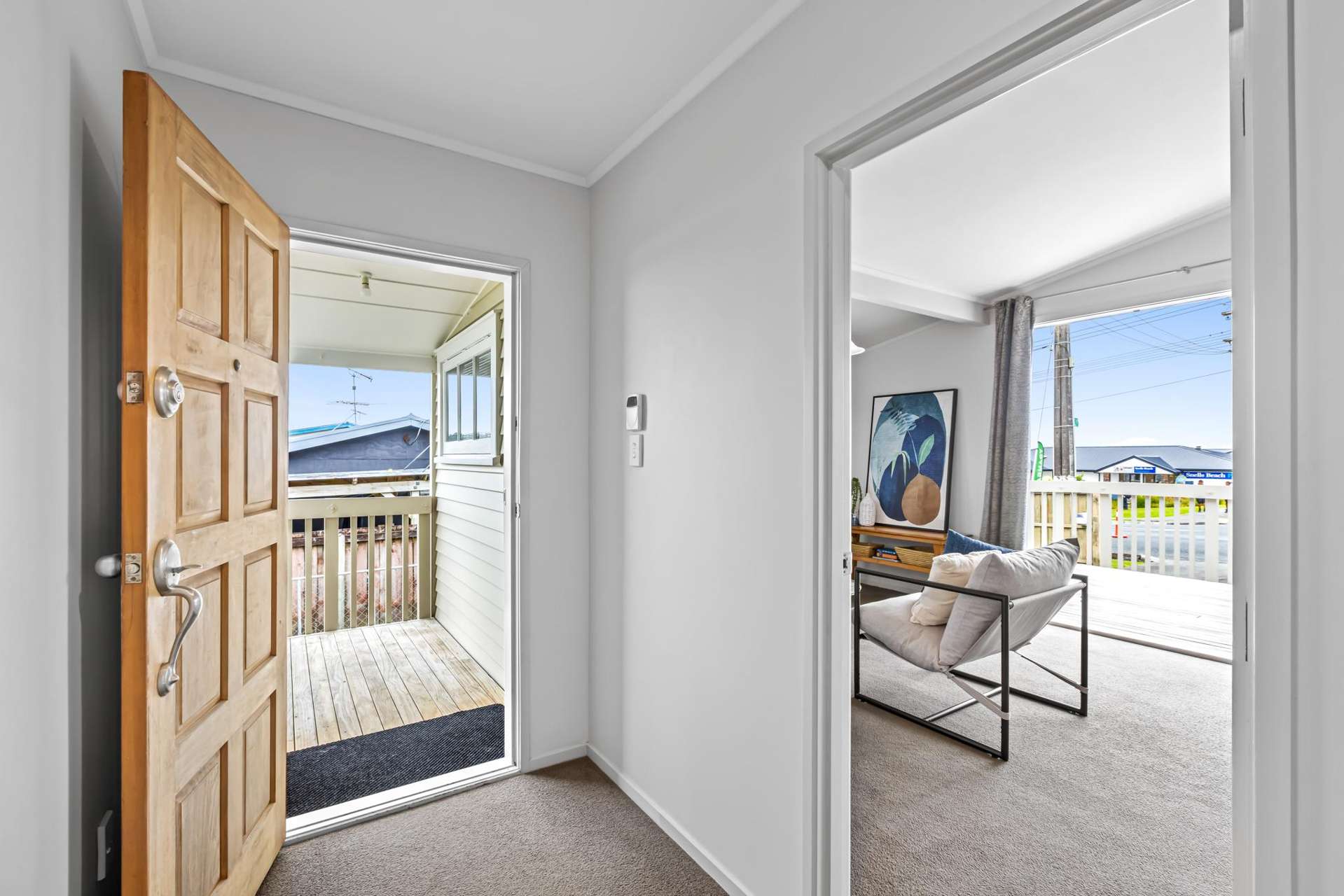 346 Mahurangi East Road Snells Beach_0