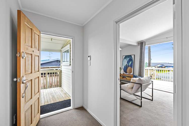 346 Mahurangi East Road Snells Beach_0