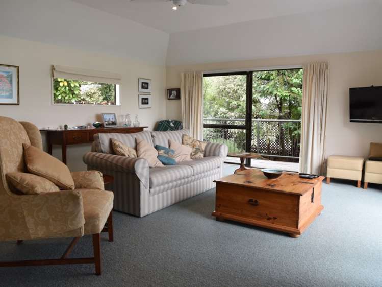 54 Onuku Road Akaroa_11