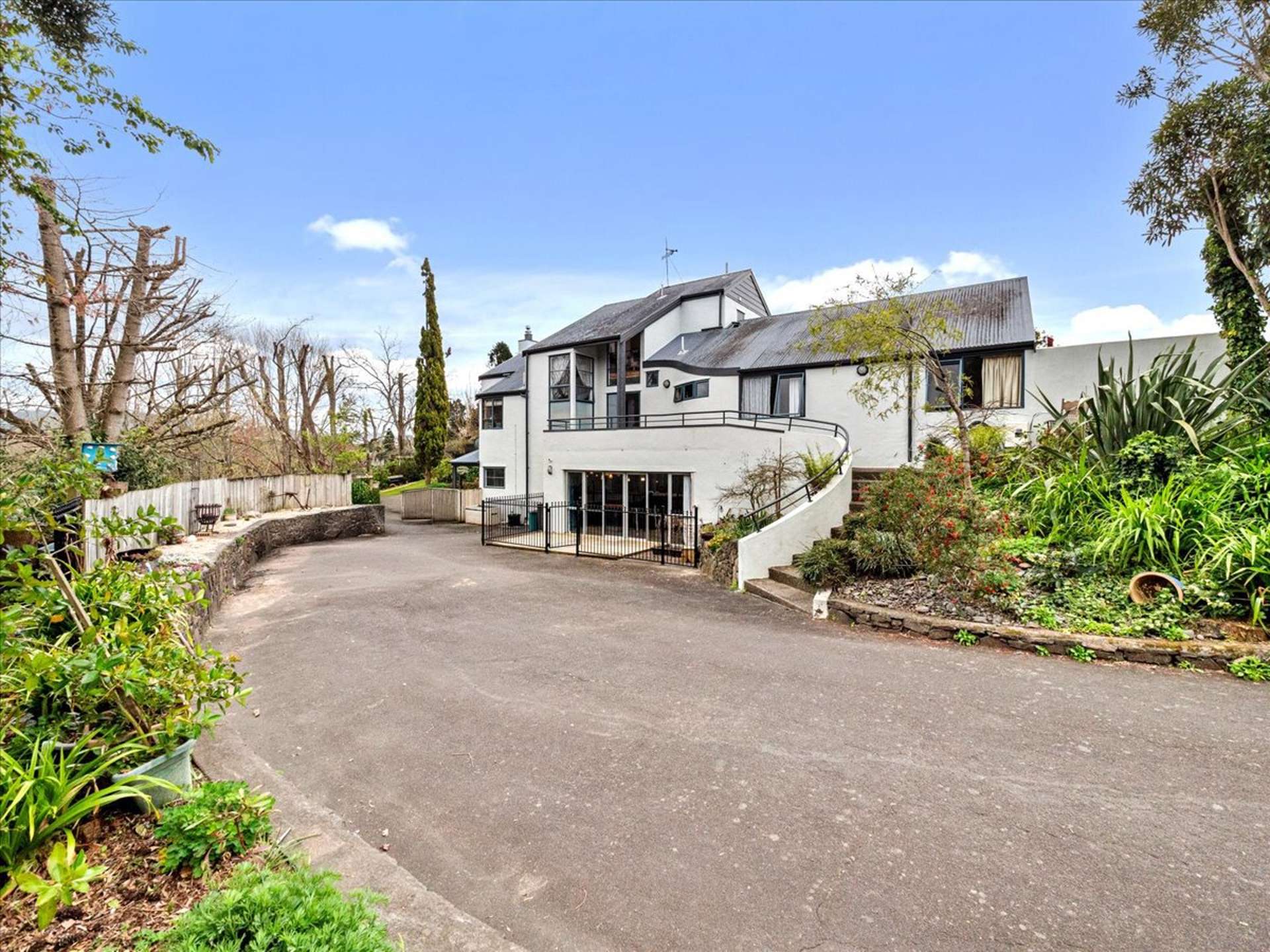 31 Moehau Street Te Puke_0