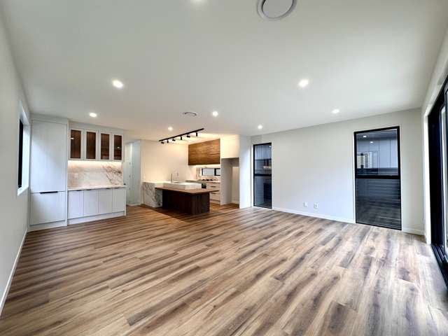 21 Pohewa Road Silverdale_3