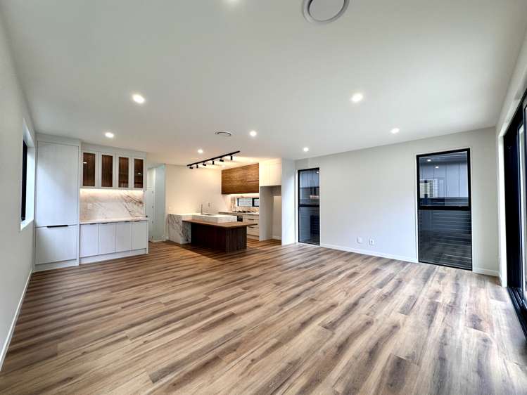 21 Pohewa Road Silverdale_2