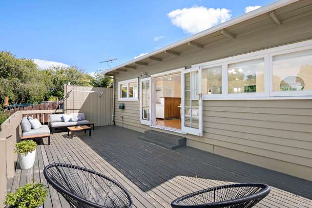 18 Ellerton Road Mount Eden_4