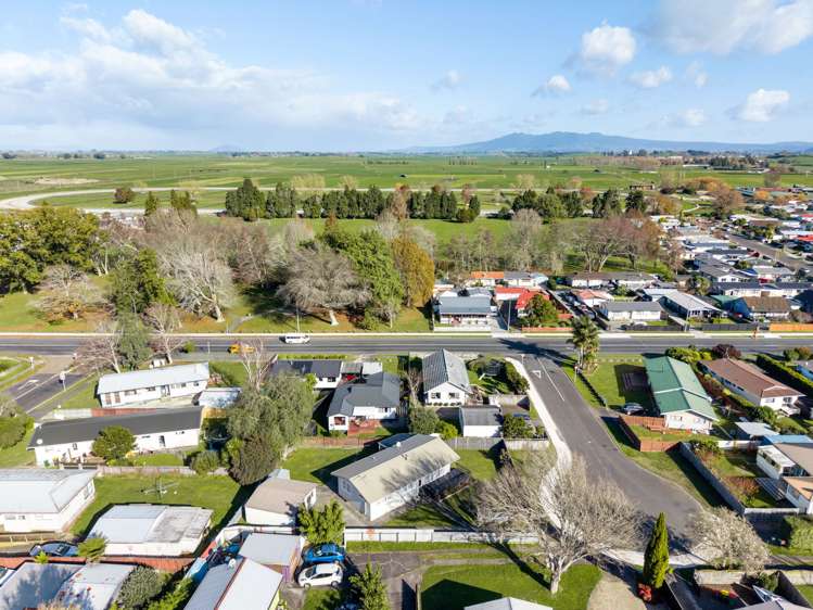 4 Evelyn Court Dinsdale_17
