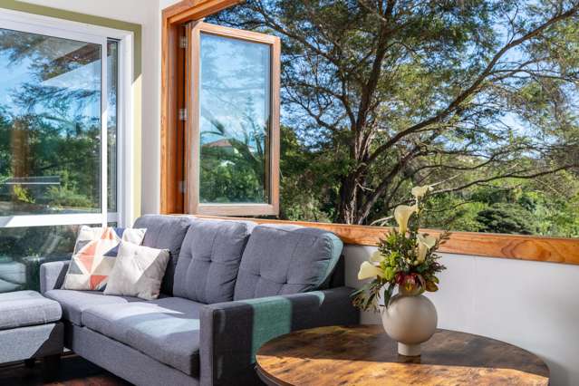 6 Main Road Raglan_3