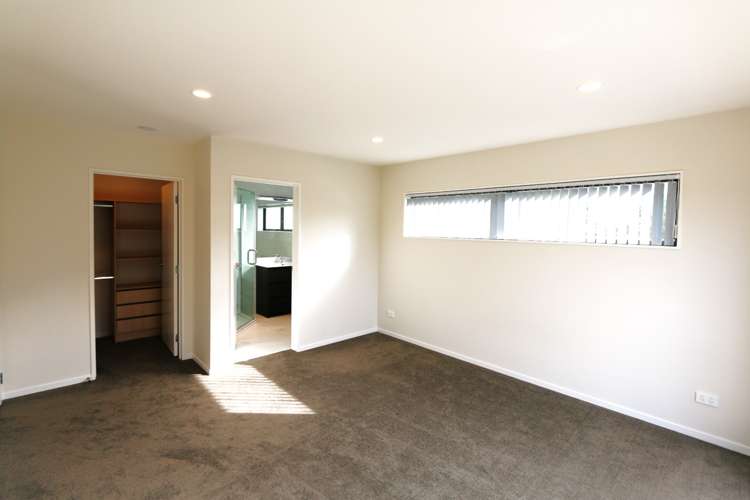 33C Banks Road Mount Wellington_8