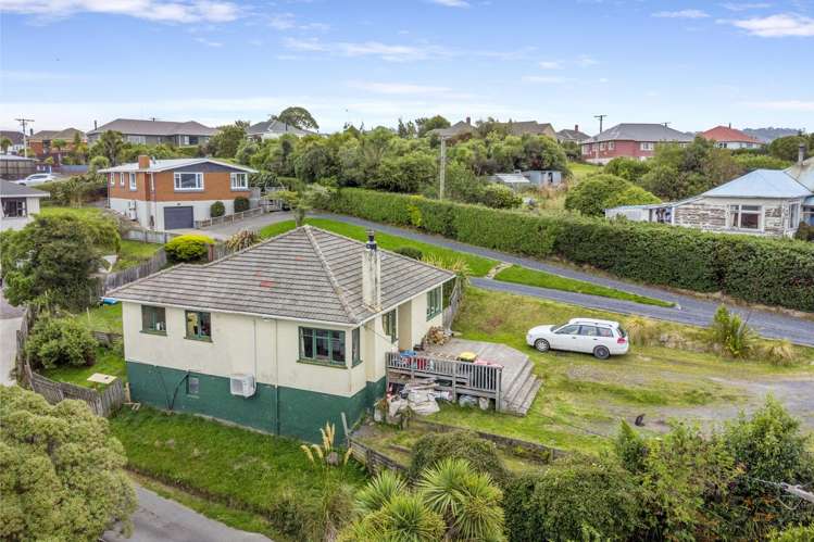 47 Nottingham Crescent Calton Hill_14