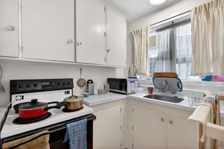 51 Mulberry Street Maungaraki_14