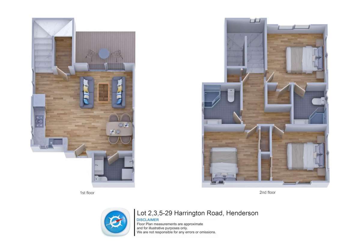 29 Harrington Road_1