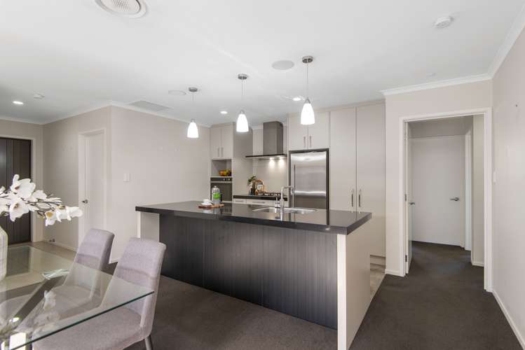 8 Norrie Way Kaiapoi_5