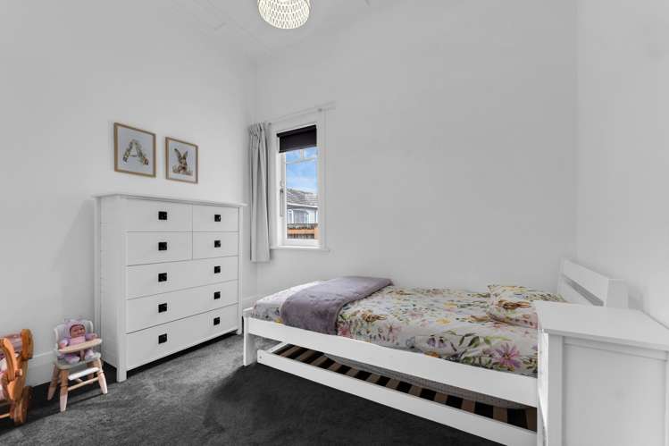 1/25 Grove Road Papakura_10