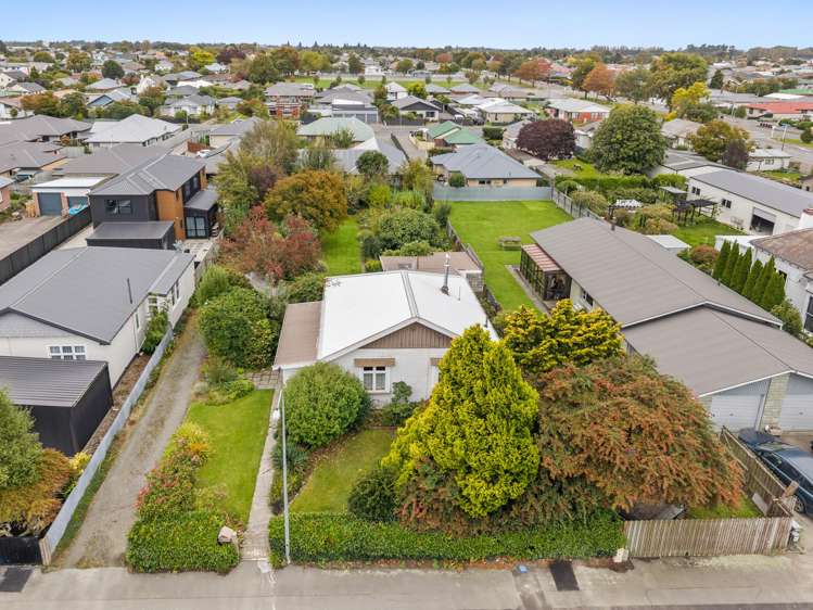 281 Tancred Street Ashburton_21