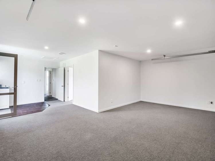 54 Bayley Road Fernside_32