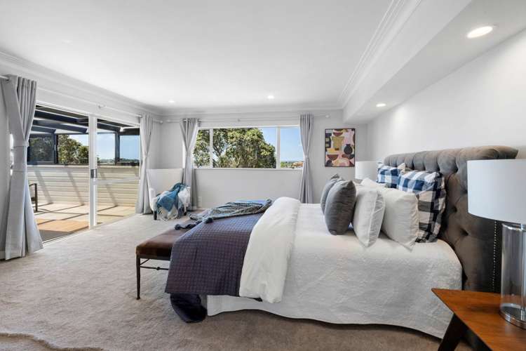 214 Whitford Road Shamrock Park_12