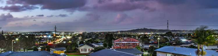 43 Hollyford Drive Clover Park_9