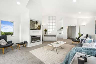 63 Fitzwilliam Drive_4