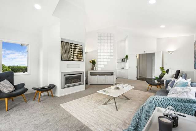 63 Fitzwilliam Drive Torbay_1