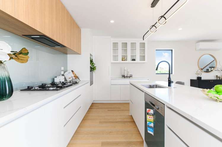 32a Ennismore Road Mount Albert_10