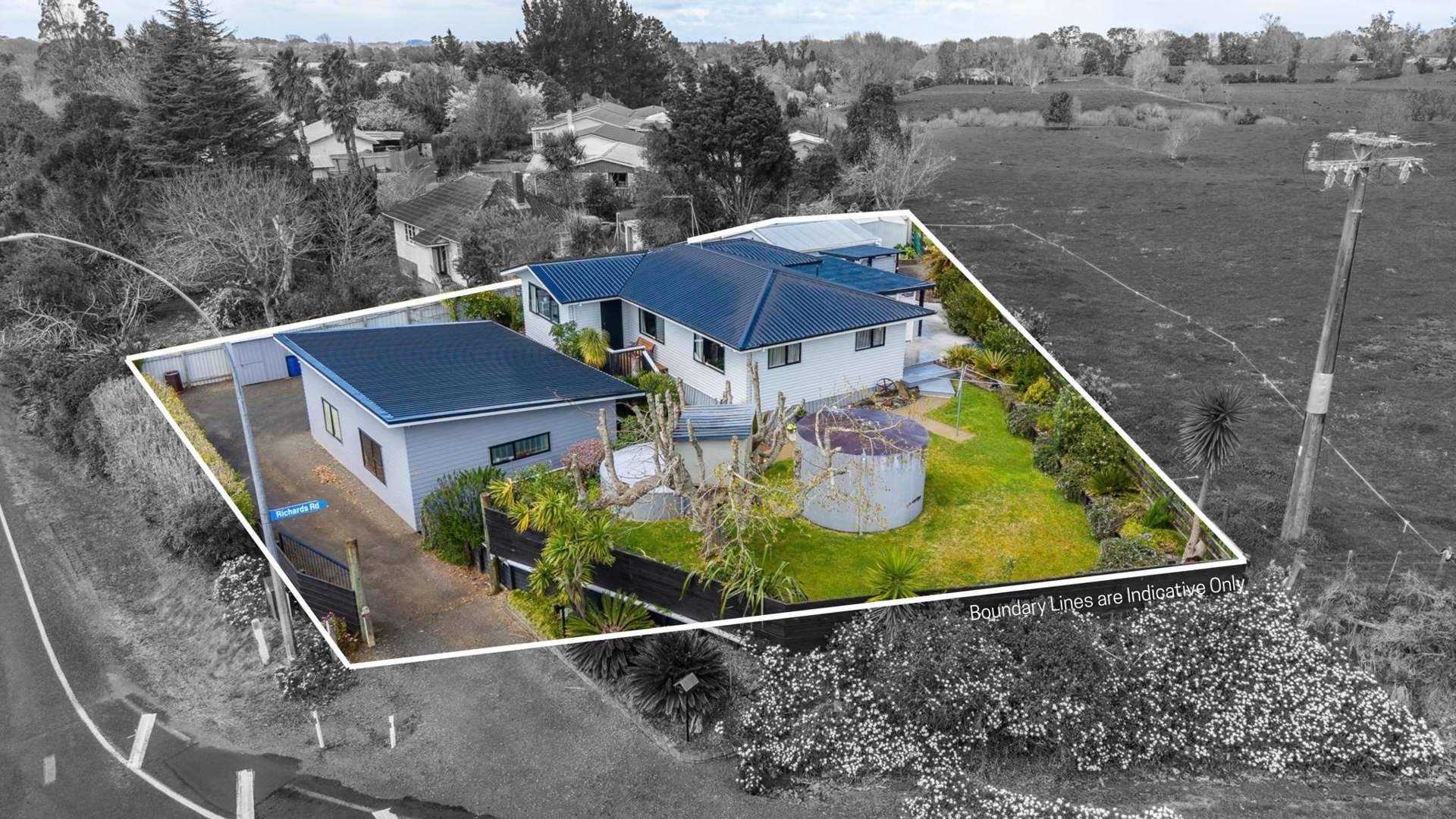 166 Richards Road Te Kowhai_0