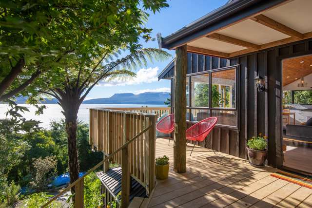 262 Spencer Road Lake Tarawera_1