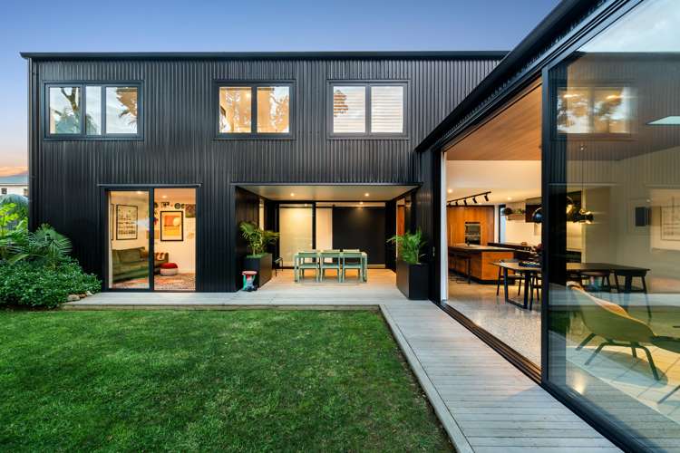 67a Wellpark Avenue Grey Lynn_18