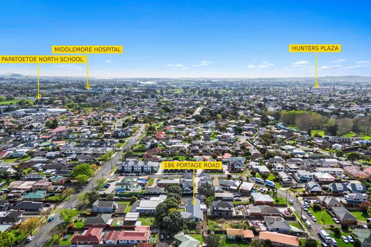 186 Portage Road Papatoetoe_30