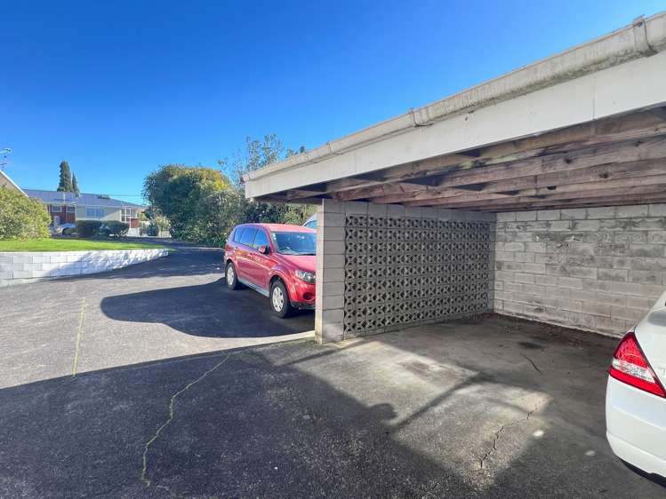 3/174 Blockhouse Bay Road Avondale_17