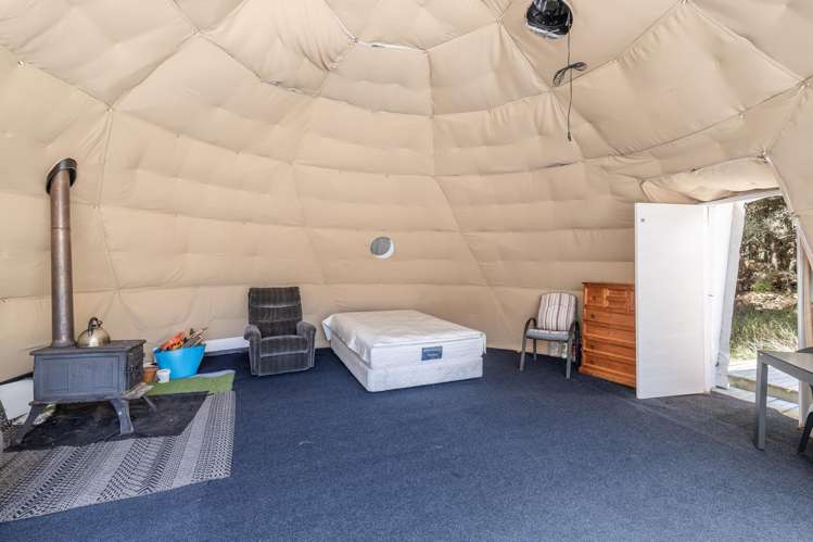 97 Tangimoana Beach Road Tangimoana_14